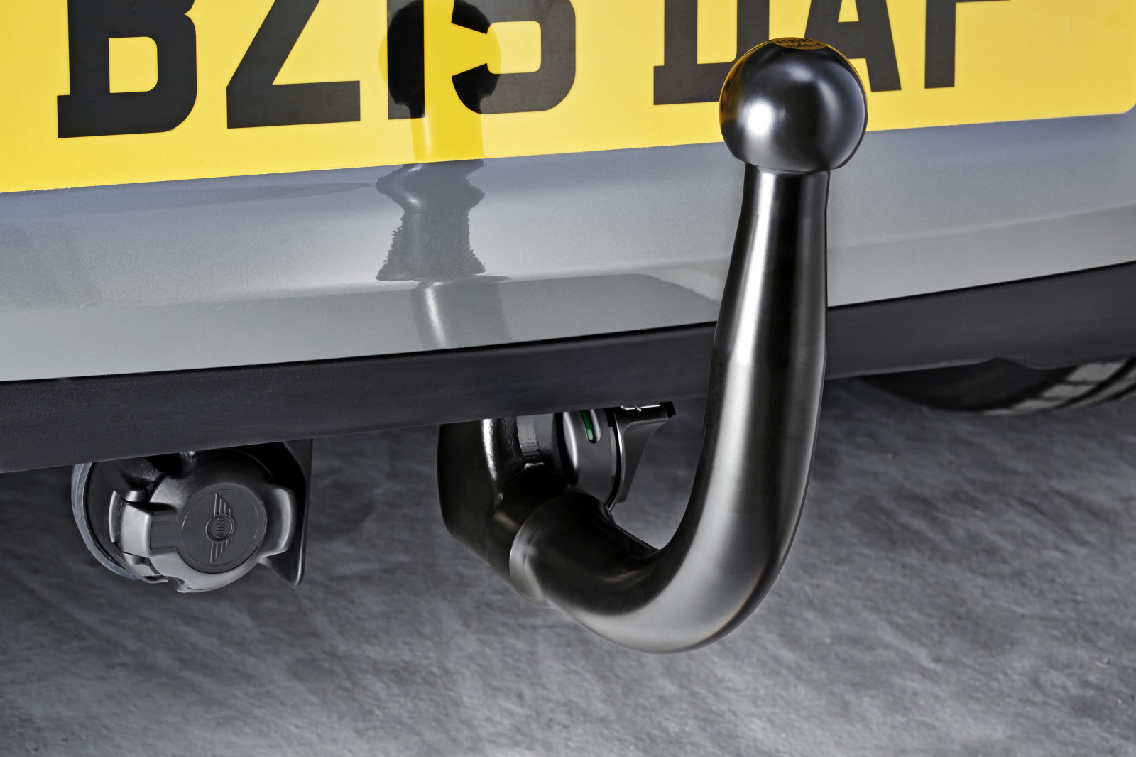 auto, vozidlo, pneumatika, mini, netcarshow, netcar, obrázky vozidel, photo auto, 2016, kolo, Clubman Cooper D, okraj, automobilový exteriér, automobil make, nárazník, automotive pneumatiky, státní poznávací značka, auto part