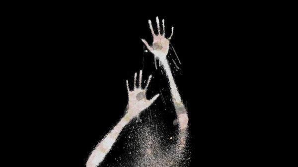 1920x1080 px, ART, artistic, artwork, creepy, dark