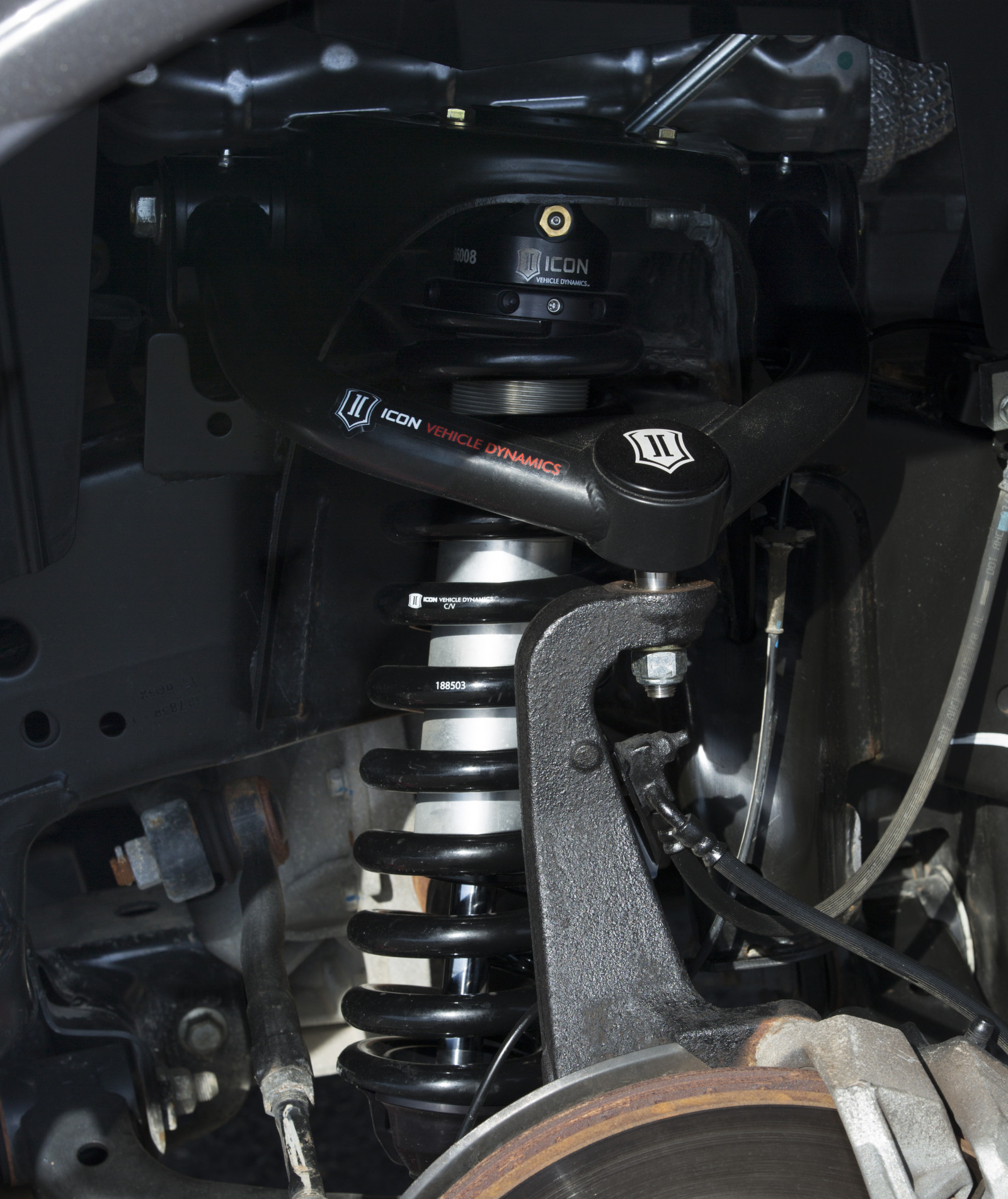 auto, vozidlo, Nissan, Honda, pneumatika, motor, volant, netcarshow, netcar, obrázky vozidel, photo auto, 2017, kolo, Titan XD Pro 4X, okraj, superauto, automobilový exteriér, automobil make, nárazník, automotive část motoru, auto part