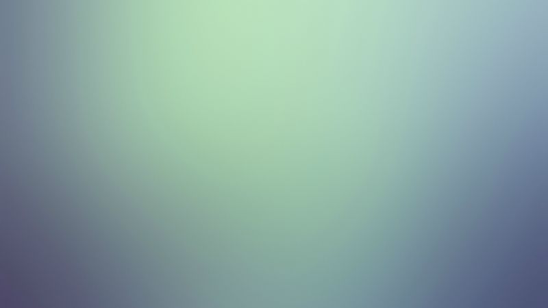 abstrakt, Grün, Kreis, Lens Flare, Nebel, gestalten