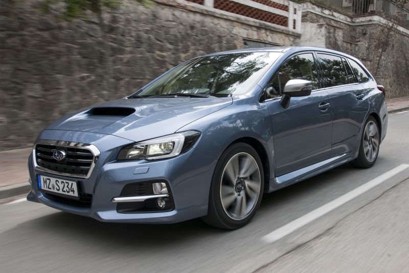 auto, vozidlo, subaru, limuzína, netcarshow, netcar auto, vozidlo, subaru, limuzína, netcarshow, netcar