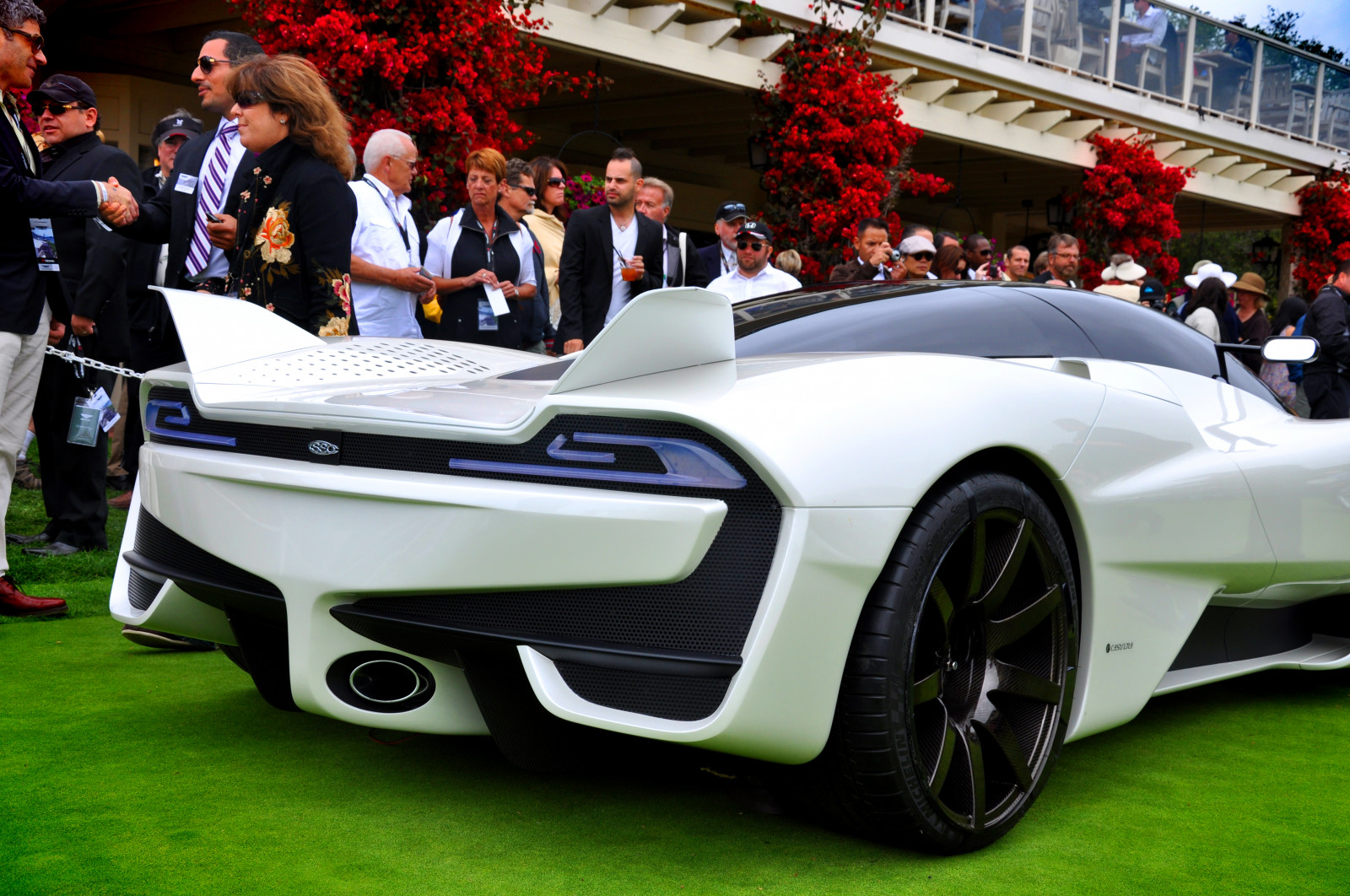 auto, vozidlo, sportovní auto, výkon auta, netcarshow, netcar, obrázky vozidel, photo auto, 2011, Shelby Supercars, Tuatara, superauto, pozemní vozidla, automobilového designu, závodní auto, automobil make, koncept vozu, luxusní vůz, auto show