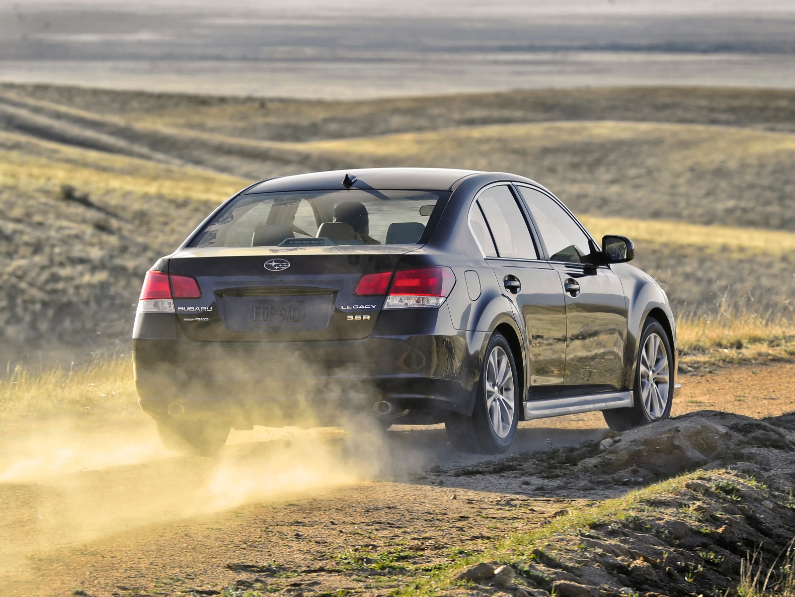 αυτοκίνητο, BMW, όχημα, αγωνιστικό αυτοκίνητο, Subaru, 2015, οδήγηση, Φορείο, netcarshow, netcar, εικόνες αυτοκίνητο, φωτογραφία του αυτοκινήτου, ΡΟΔΑ, Legacy sedan, επίγεια οχήματα, σχεδιασμού αυτοκινήτων, εξωτερικό αυτοκινήτων, αγωνιστικό αυτοκίνητο, αυτοκίνητο μάρκας, auto αγωνιστικά, συμπαγές αυτοκίνητο, συσπείρωση, Όχημα σπορ χρήσης, off roading