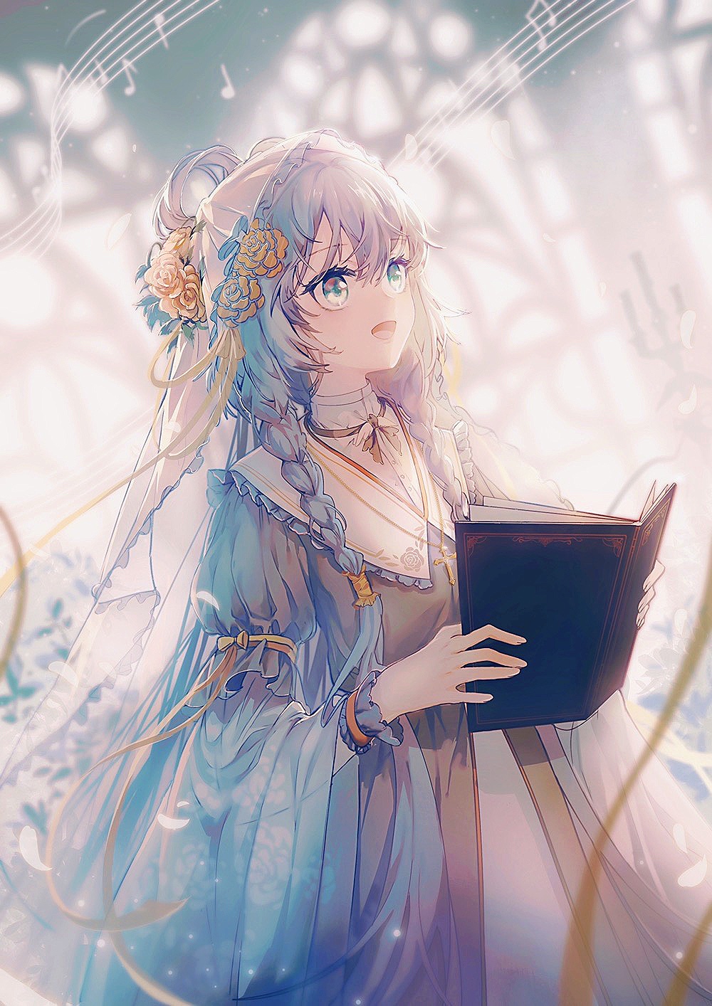 azzurro, cartone animato, contento, cg artwork, capelli neri, parrucca, flash photography, taglio hime, ARTE, cielo, capelli lunghi, blu elettrico, biondo, capelli castani, Capelli scalati, illustrazione, fashion design, inverno, Giocattolo, erba, anime, personaggio fittizio, frangia, animazione, la pittura, costume, colorazione dei capelli, grafica