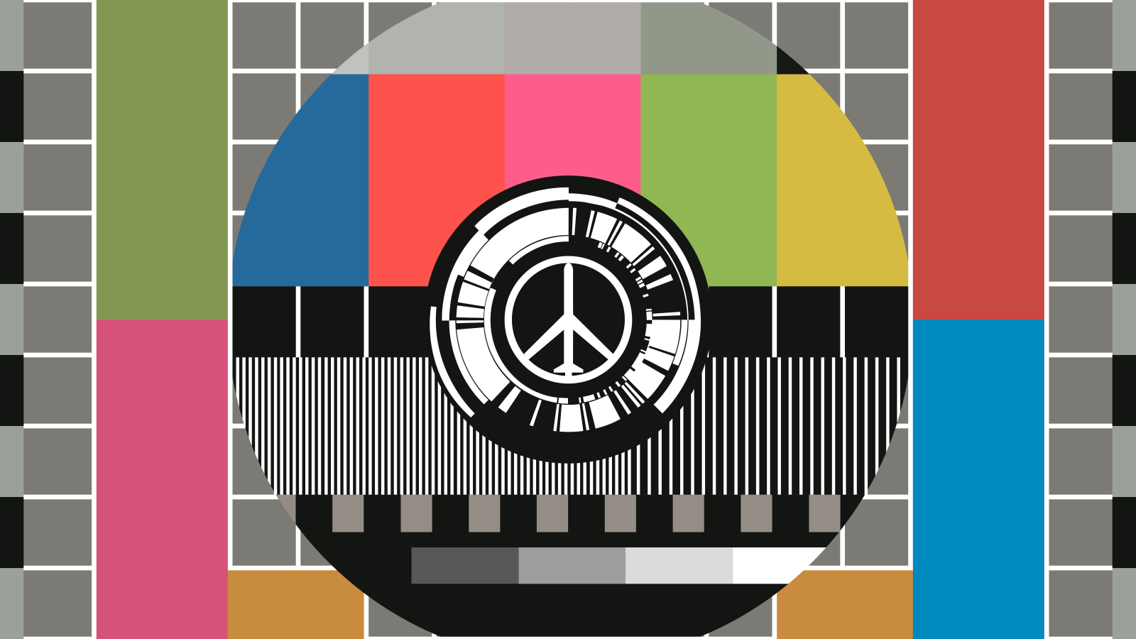 illustration, computerspil, tekst, logo, grafisk design, mønster, Metal Gear Solid, cirkel, Metal Gear Solid Peace Walker, plakat, mærke, KUNST, form, design, skrifttype