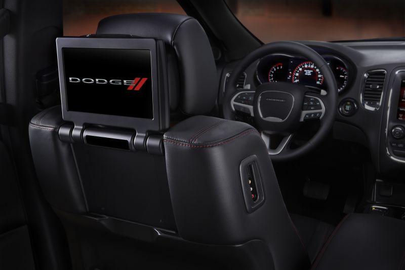 car, vehicle, Dodge, 2015, steering wheel, netcarshow car, vehicle, Dodge, 2015, steering wheel, netcarshow