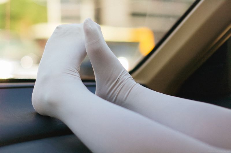 ขา, ข้อต่อ, มือ, ขามนุษย์, แขน, product design