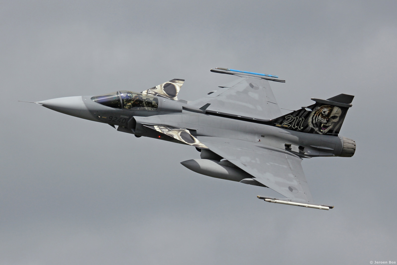 aereo, aereo, tigre, aerei militari, saab, Saab JAS 39 Gripen, Dassault Mirage 2000, tattico, McDonnell Douglas F 15 Eagle, aria, vigore, NATO, aeronautica militare, ceco, Volo, 2014, giorno, flickr, incontrare, combattente, aviazione, Jet, repubblica, aerei da combattimento, Ingegneria Aerospaziale, jet, aerei da attacco al suolo, JAS, 39, livrea, Ceske, squadrone, 211, Schleswig, spotters, Jagel, czaf, Gripen, jas39c, saabgripen, WBG, ETNS, NTM, ntm2014, schleswigjagel, 39c, Republiky, 9240, 211 °, Caslav, Braccio, Vzdu n, S ly, Tigermeet2014, Tigermeet2014schleswigiagel, Wbgschleswigiagel