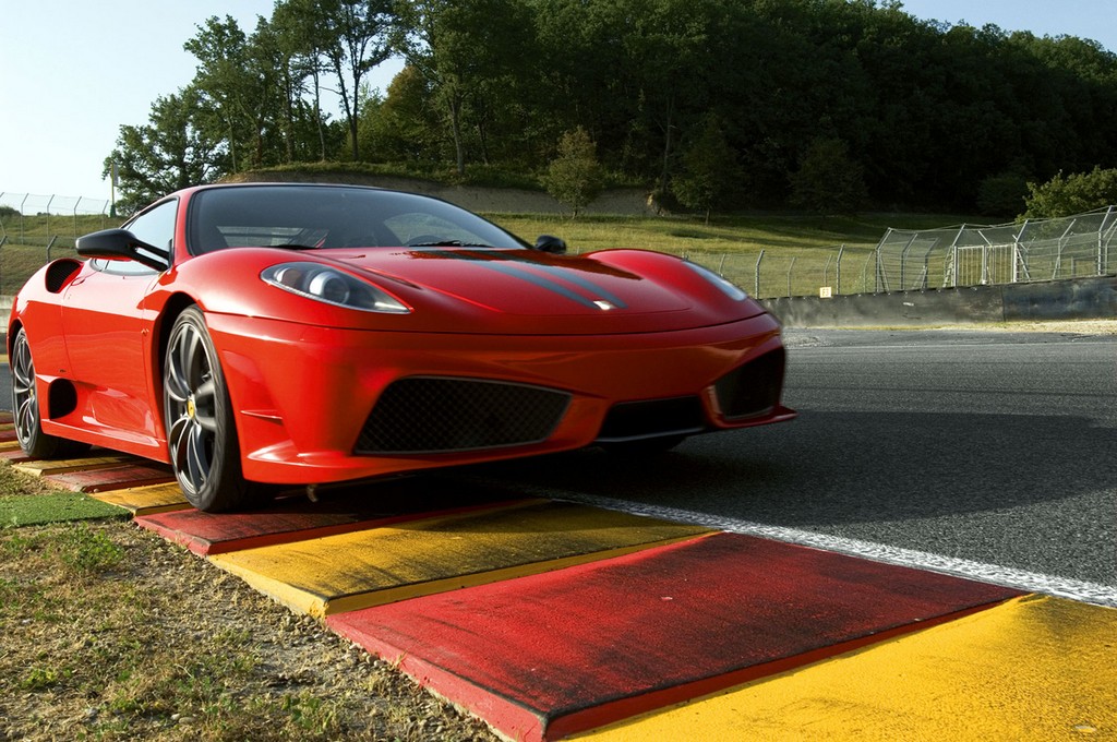 bil, køretøj, sportsvogn, Ferrari, Ferrari F430, netcarshow, netcar, bil billeder, bil foto, 2011, F430 Scuderia, hjul, superbil, jord køretøj, bildesign, automotive exterior, bil make, luksus køretøj, kofanger, ferrari spa