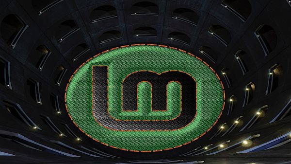 Linux,Linux Mint,techland,technology,operating system