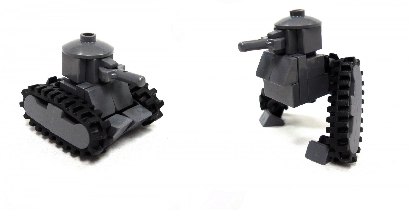 robot, vozidlo, zbraň, LEGO, Hardware, mecha, produkt, motorové vozidlo, krypton, Kh, Heidt, Kryptonheidt, product design, military robot