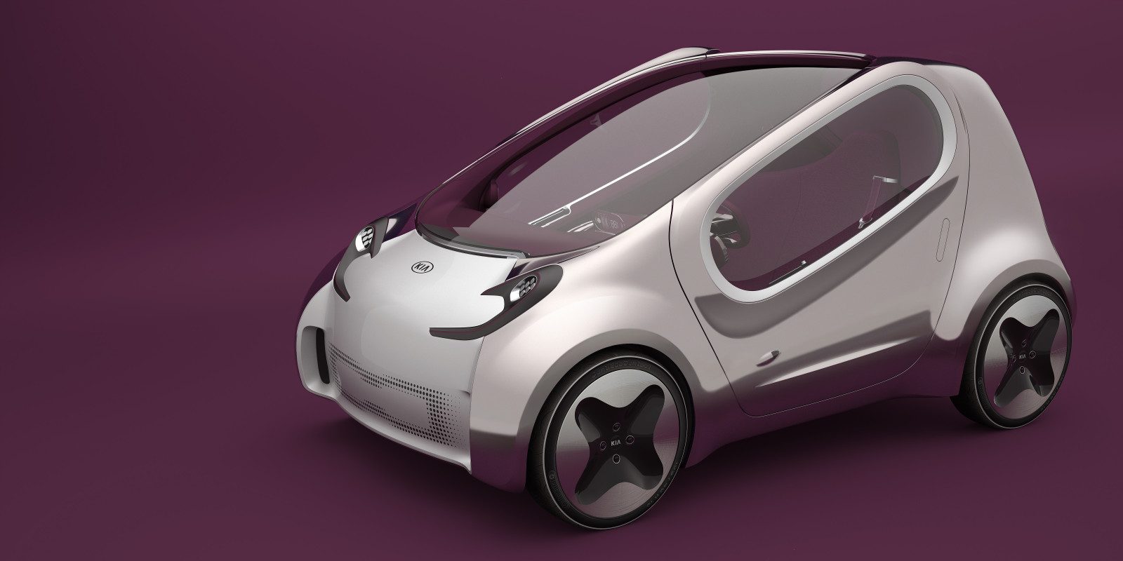 auto, veicolo, 2013, macchina elettrica, anatra, netcarshow, netcar, immagini di auto, auto foto, concetto di POP, veicoli terrestri, design automobilistico, marca di automobile, concept car, city ​​car, veicolo elettrico