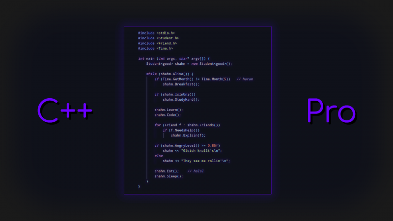 do,código,Fondo simple,números,computadora