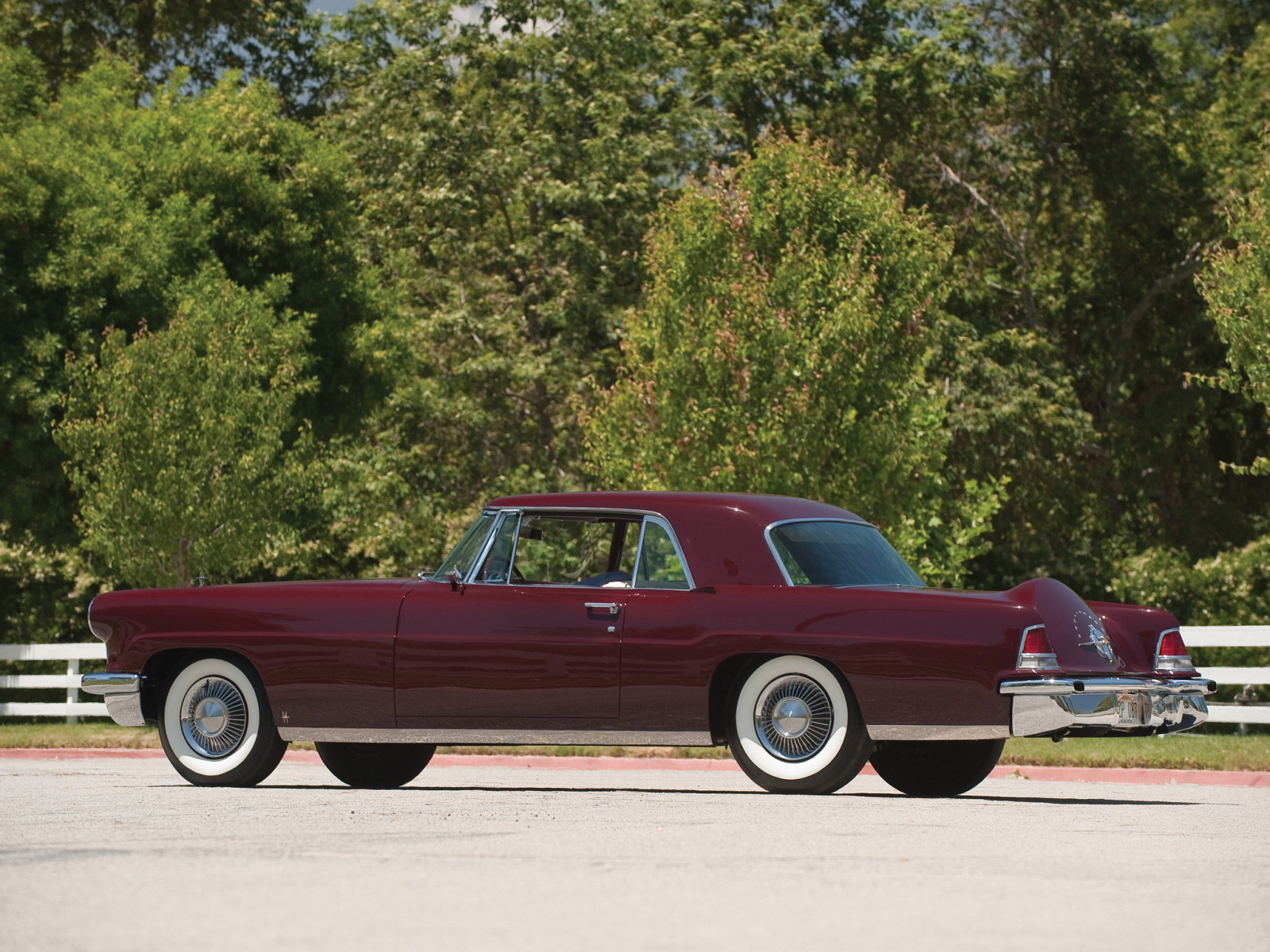 auto, veicolo, auto sportiva, auto d'epoca, Convertibile, macchina di spettacolo, Berlina, netcarshow, netcar, immagini di auto, auto foto, 2009, Lincoln, Continental Mark II, veicoli terrestri, design automobilistico, esterno automobilistico, marca di automobile, veicolo di lusso, auto d'epoca, auto full size