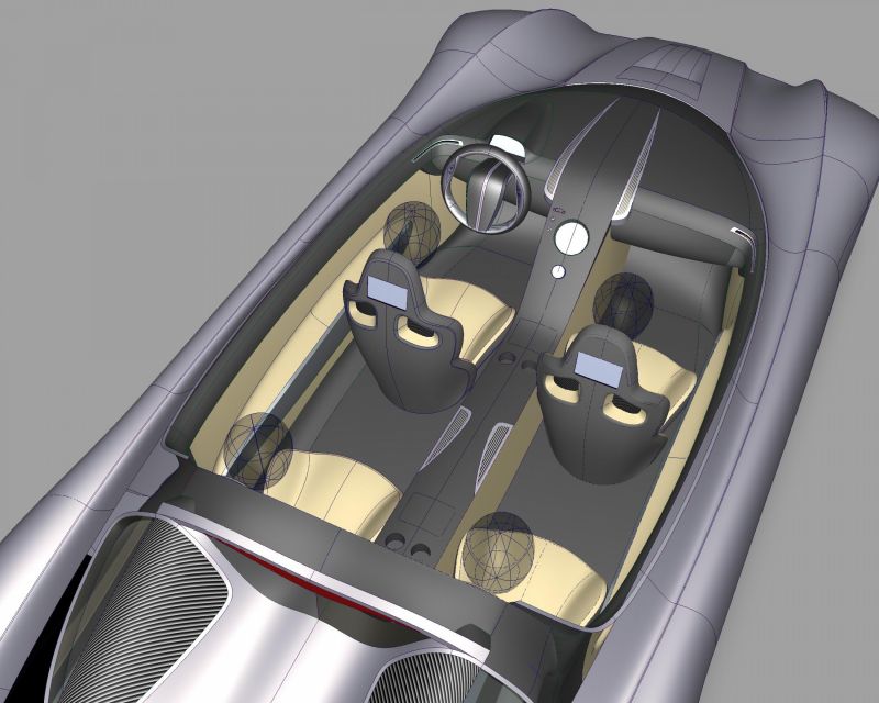 auto, vozidlo, sportovní auto, Koenigsegg, volant, 2012 auto, vozidlo, sportovní auto, Koenigsegg, volant, 2012