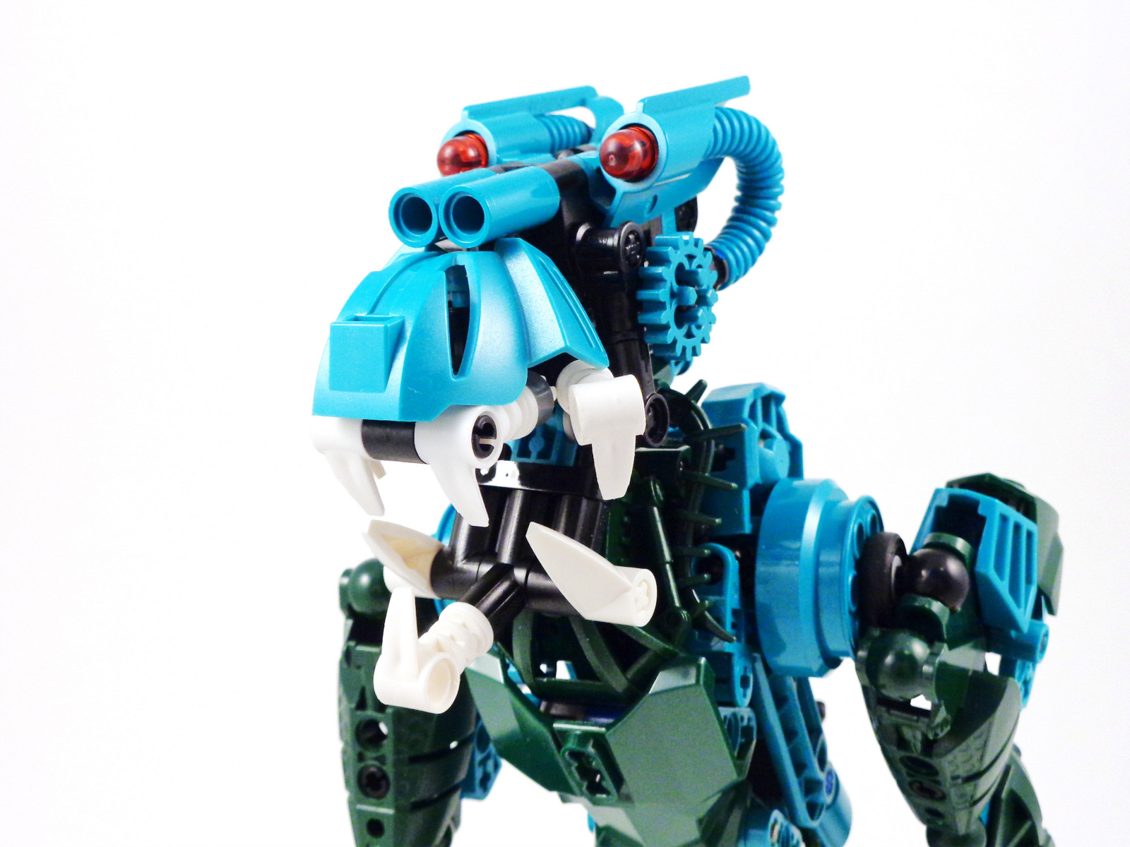 robot, Oyuncak, Mecha, ürün, Makine, Teknoloji, LEGO