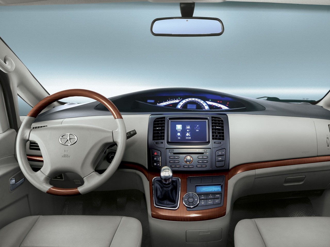 auto, veicolo, Toyota, 2013, netcarshow, netcar, immagini di auto, auto foto, JAC, raffinare, veicoli terrestri, esterno automobilistico, marca di automobile, crossover SUV, Sport Utility Vehicle, vettura di medie dimensioni, monovolume compatta, minivan, Toyota Sienna, Toyota Alphard, Toyota Innova