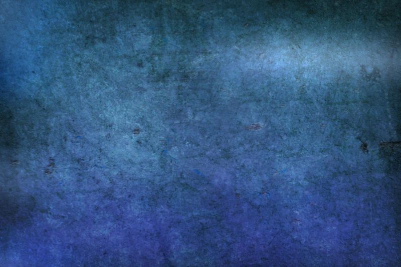 1600x1067 px, UMĚNÍ, barvy, stvoření, digitální, Materiaux 1600x1067 px, UMĚNÍ, barvy, stvoření, digitální, Materiaux