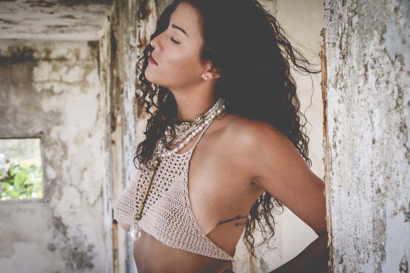 đàn bà, mô hình, tóc dài, đôi mắt nhắm, Brunette, nhiếp ảnh đàn bà, mô hình, tóc dài, đôi mắt nhắm, Brunette, nhiếp ảnh