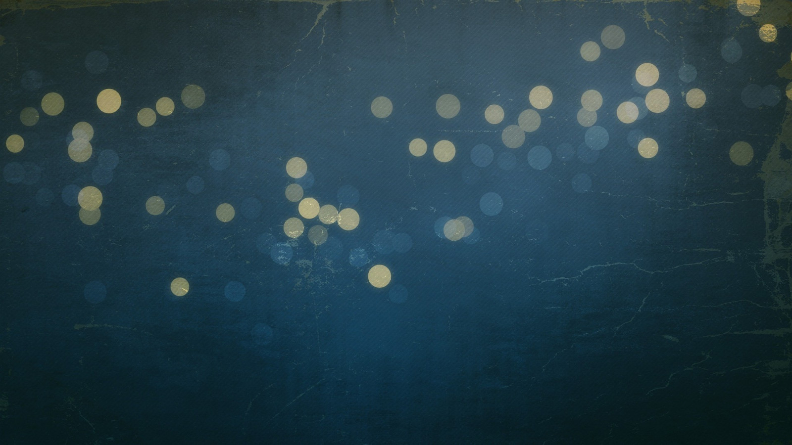 sollys, Digital kunst, minimalisme, afspejling, blå, undervands-, biologi, lys