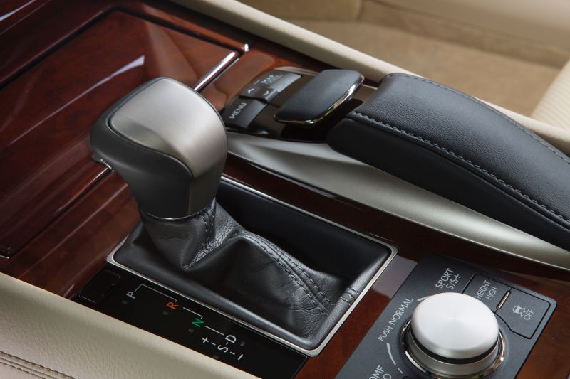 car, vehicle, Lexus, 2015, BMW, sports car car, vehicle, Lexus, 2015, BMW, sports car