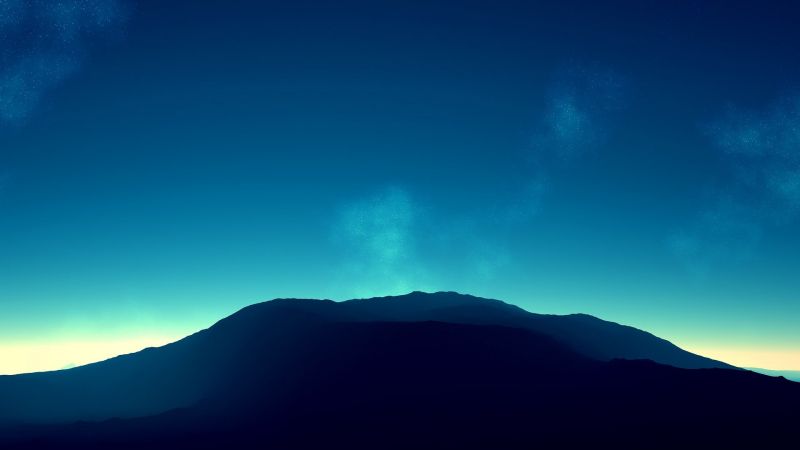 sunlight, landscape, nature, sky, sunrise, horizon sunlight, landscape, nature, sky, sunrise, horizon