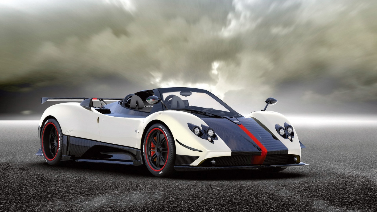 auto, vozidlo, Supercars, sportovní auto, Roadster, Pagani, Pagani Zonda, cinque, superauto, pozemní vozidla, automobilového designu, závodní auto, automobil make, sportovní prototyp