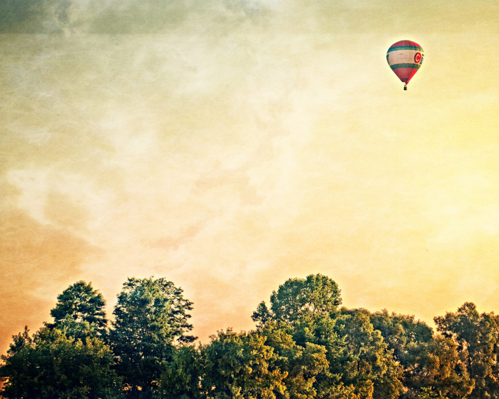 Wallpaper : cambridge, Ontario, Nikon, balloon, textures, hotairballoon
