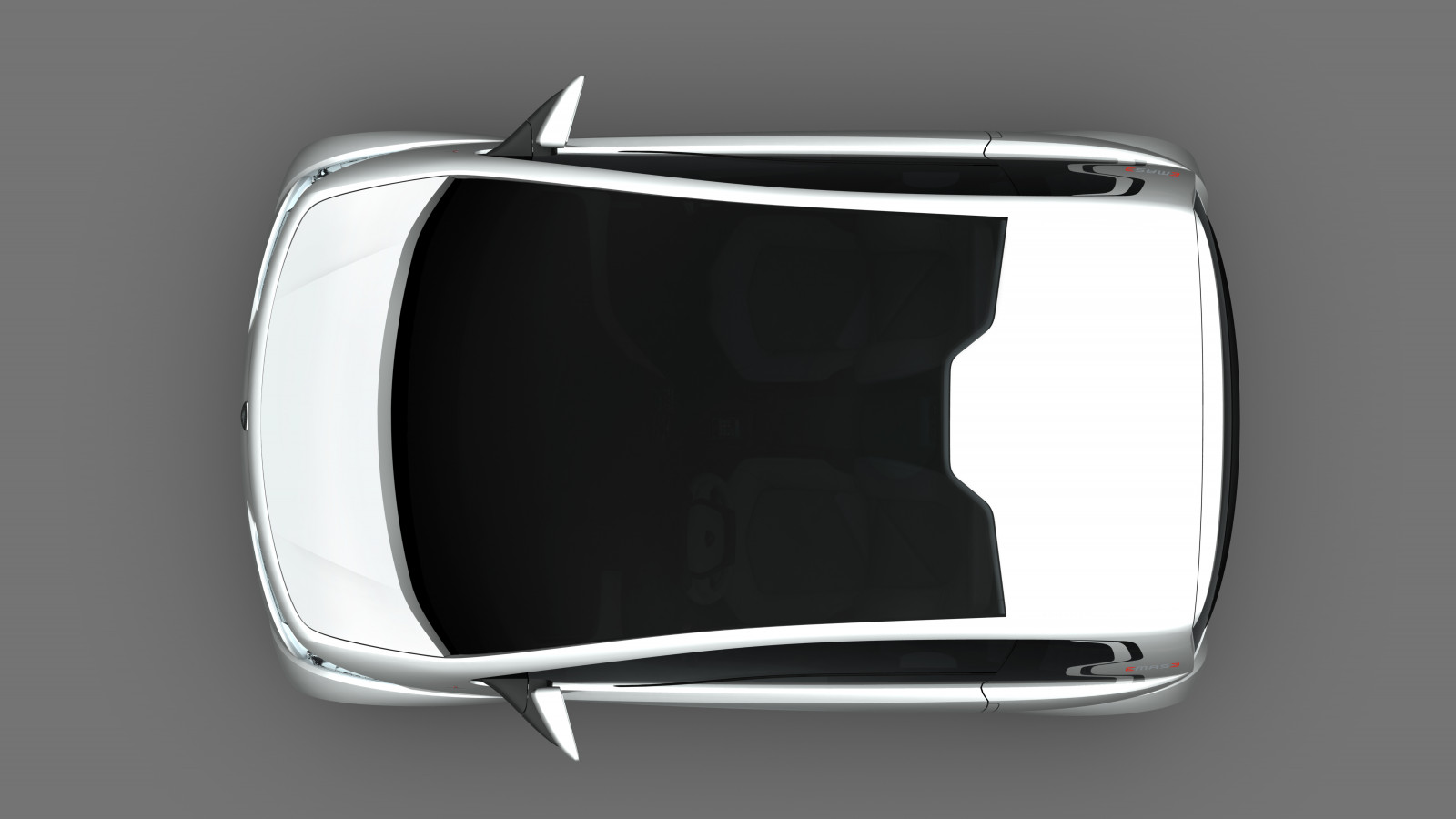 สีขาว, แว่นตากันแดด, แว่นตา, แว่นตา, กระจก, สี่เหลี่ยมผืนผ้า, 2012, netcarshow, netcar, ภาพรถยนต์, ภาพรถ, Italdesign, Emas3, การดูแลสายตา, ภายนอกยานยนต์, ตัวอักษร, อุปกรณ์ป้องกันส่วนบุคคล, แว่นตา, กันชน, กระจกมองหลัง, กระจกรถยนต์