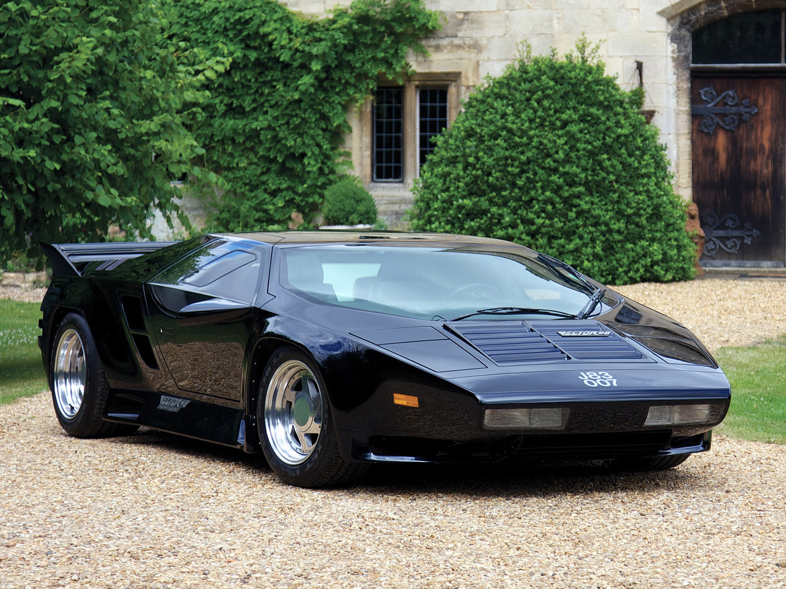 auto, vozidlo, Lamborghini, vektor, sportovní auto, výkon auta, Lamborghini Countach, netcarshow, netcar, obrázky vozidel, photo auto, 1993, superauto, W8, pozemní vozidla, automobilového designu, závodní auto, automobil make, lamborghini Jalpa