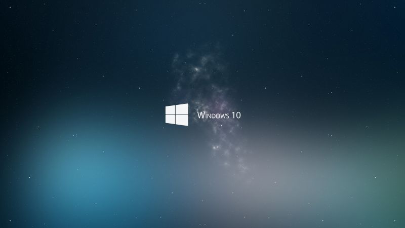 Microsoft Windows,işletim sistemleri,Windows 10,3840x2160 piksel,bilgisayar
