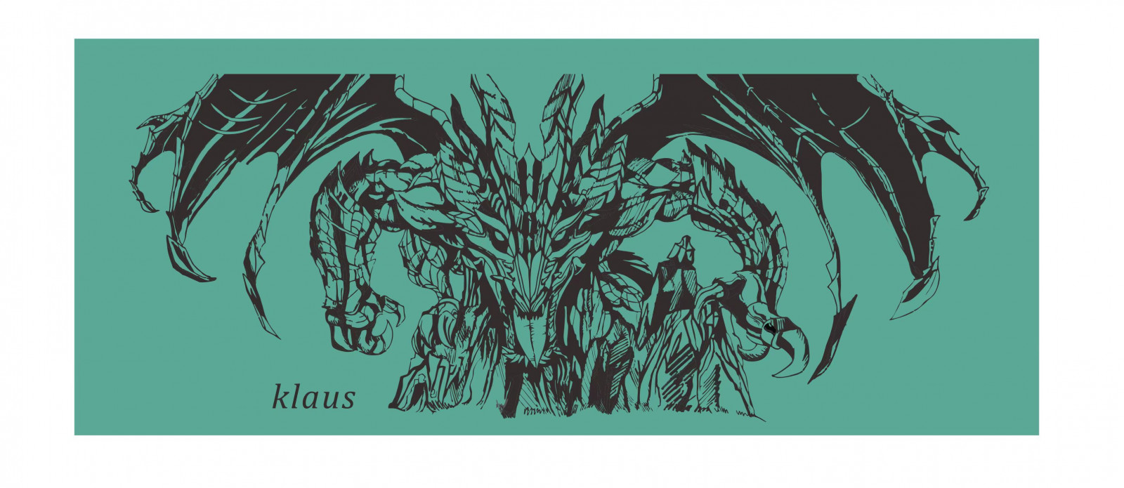 trække på, helt, Enkel baggrund, væsen, minimalisme