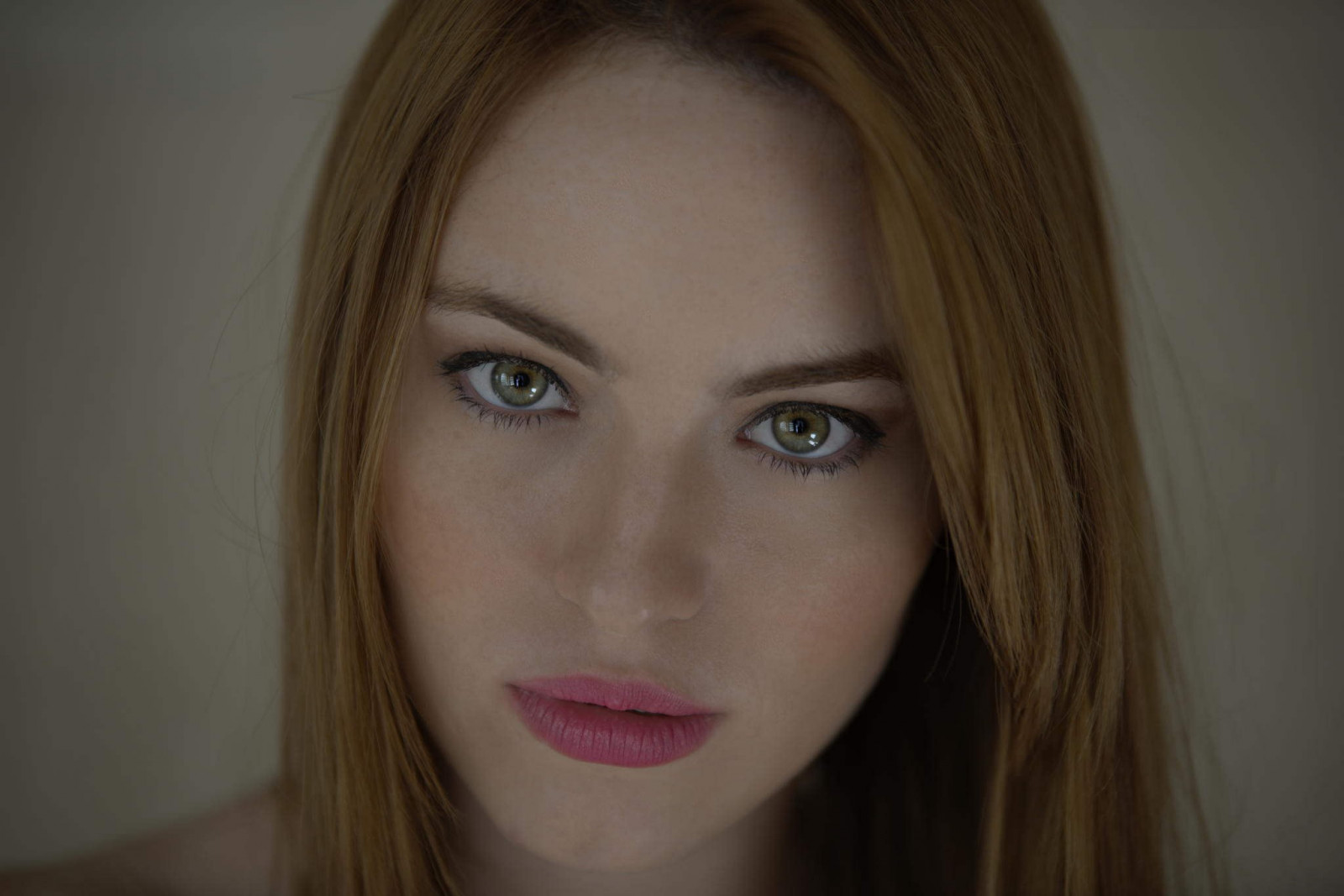 Hintergrundbilder : Gesicht, Frau, Modell-, Porträt, lange Hintergrundbilder : Gesicht, Frau, Modell-, Porträt, lange