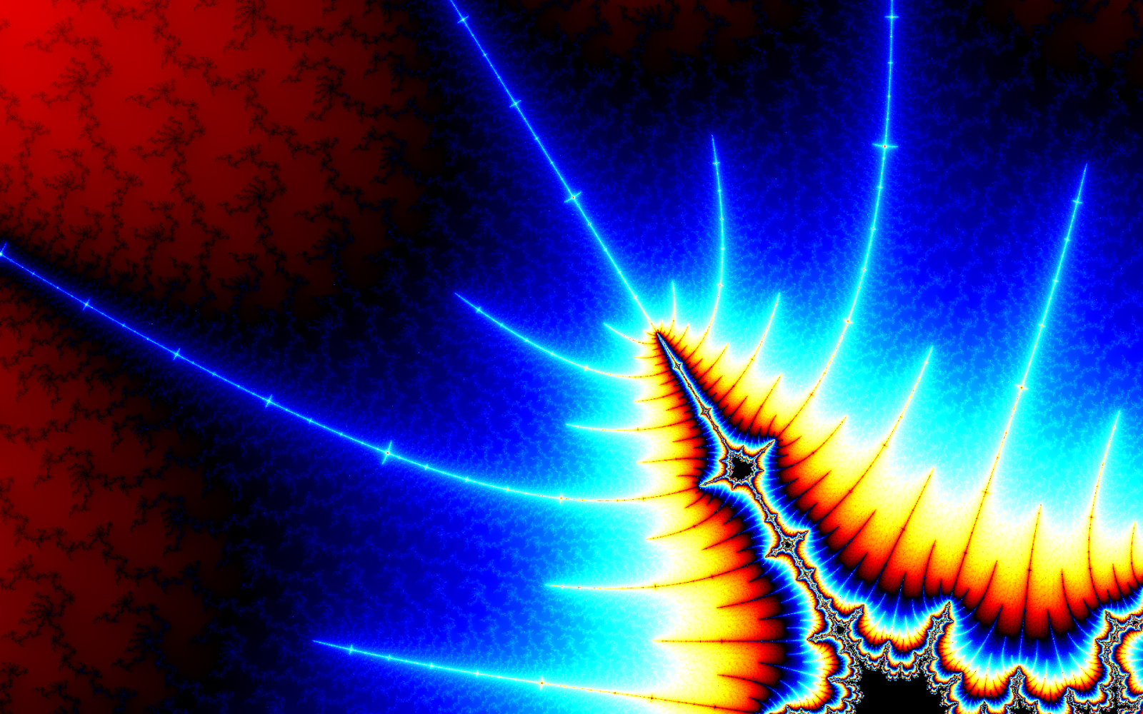 abstraktní, prostor, fraktální, kruh, vesmír, disko, světlo, tvar, plamen, Snímek obrazovky, počítač tapeta, Atmosféra Země, fraktální umění, orgán, zvláštní efekty, vesmír