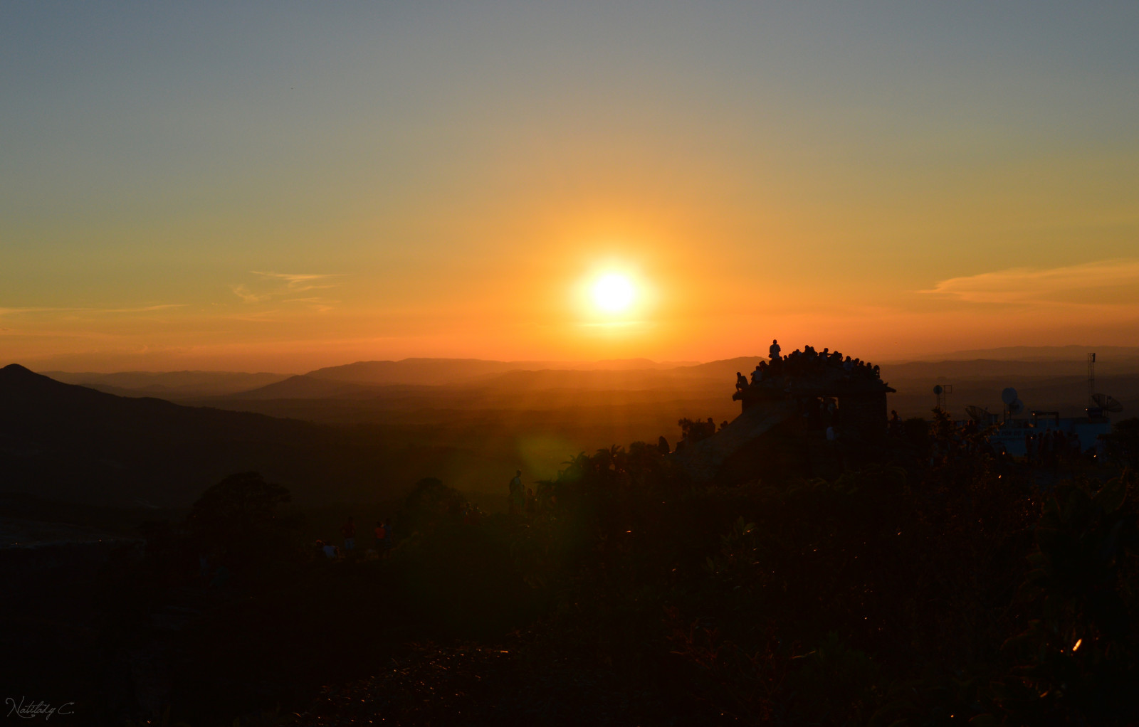 เบา, พระอาทิตย์ตก, cidade, บราซิล, คน, Naturaleza, ดวงอาทิตย์, ภูเขา, minasgerais, ลูซ, โซล, ธรรมชาติ, ความงาม, Brasil, Pessoas, Nikon, ธรรมชาติ, natureza, MG, nuvens, Beleza, เมืองเล็ก ๆ, Montanhas, nikond3200, cidadepequena
