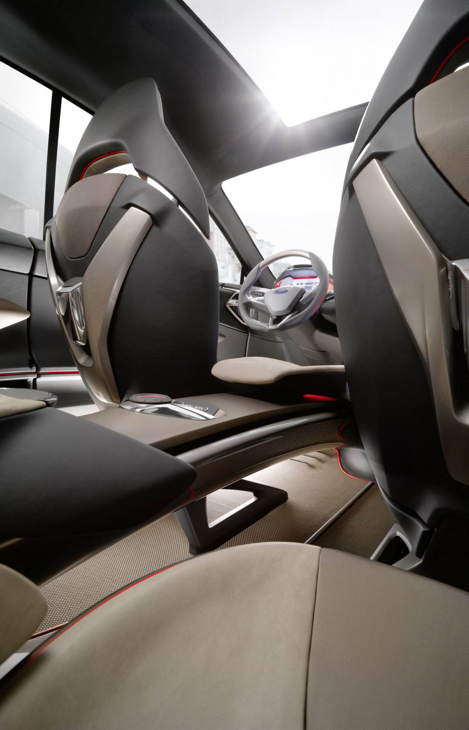 bil, køretøj, sportsvogn, Ford, 2013, rat, Sedan, netcarshow, netcar, bil billeder, bil foto, Vertrek koncept, skærmbillede, jord køretøj, bildesign, automotive exterior, bil make, konceptbil, familie bil, udøvende bil, sport utility køretøj, midten størrelse bil, auto show, bilsæde