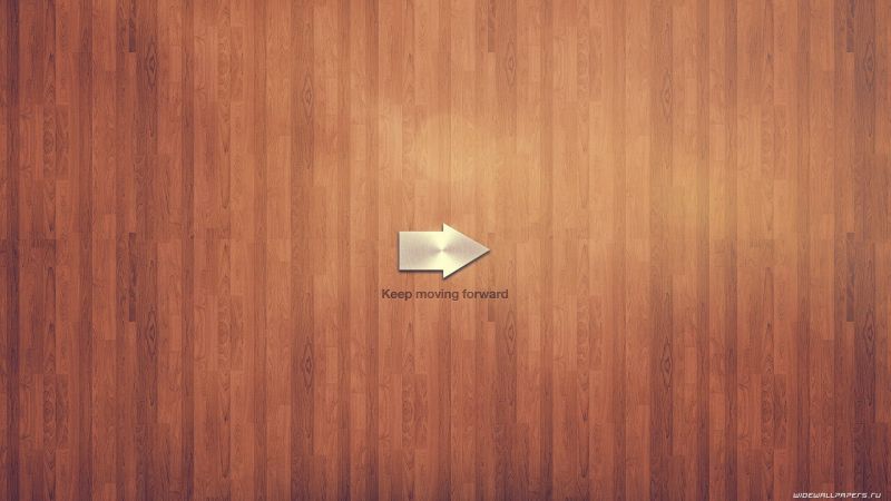 1920x1080 px, minimalisme, structuur, typografie 1920x1080 px, minimalisme, structuur, typografie