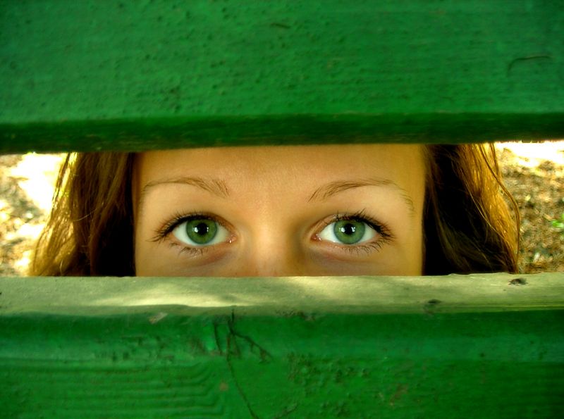 ansigt,grøn,øje,øjenbryn,næse,kind