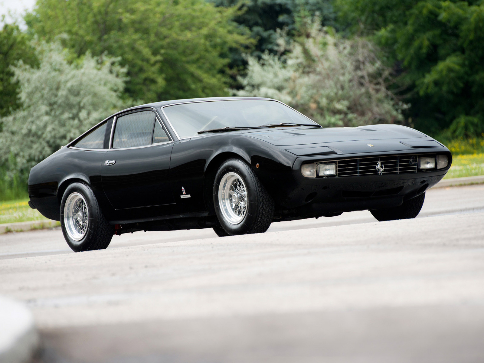 รถ, ยานพาหนะ, รถสปอร์ต, Ferrari, รถเก๋ง, ประสิทธิภาพรถ, netcarshow, netcar, ภาพรถยนต์, ภาพรถ, พ.ศ. 2552, GTC4, ซูเปอร์คาร์, ยานพาหนะบก, การออกแบบยานยนต์, รถแข่ง, รถยนต์ทำ, รถกล้ามเนื้อ