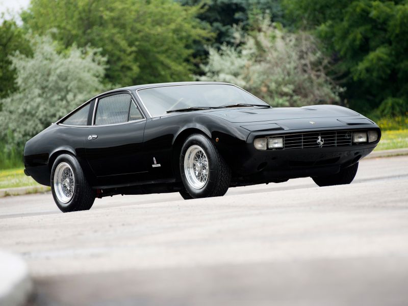 auto, vozidlo, sportovní auto, Ferrari, výkon auta, kupé auto, vozidlo, sportovní auto, Ferrari, výkon auta, kupé