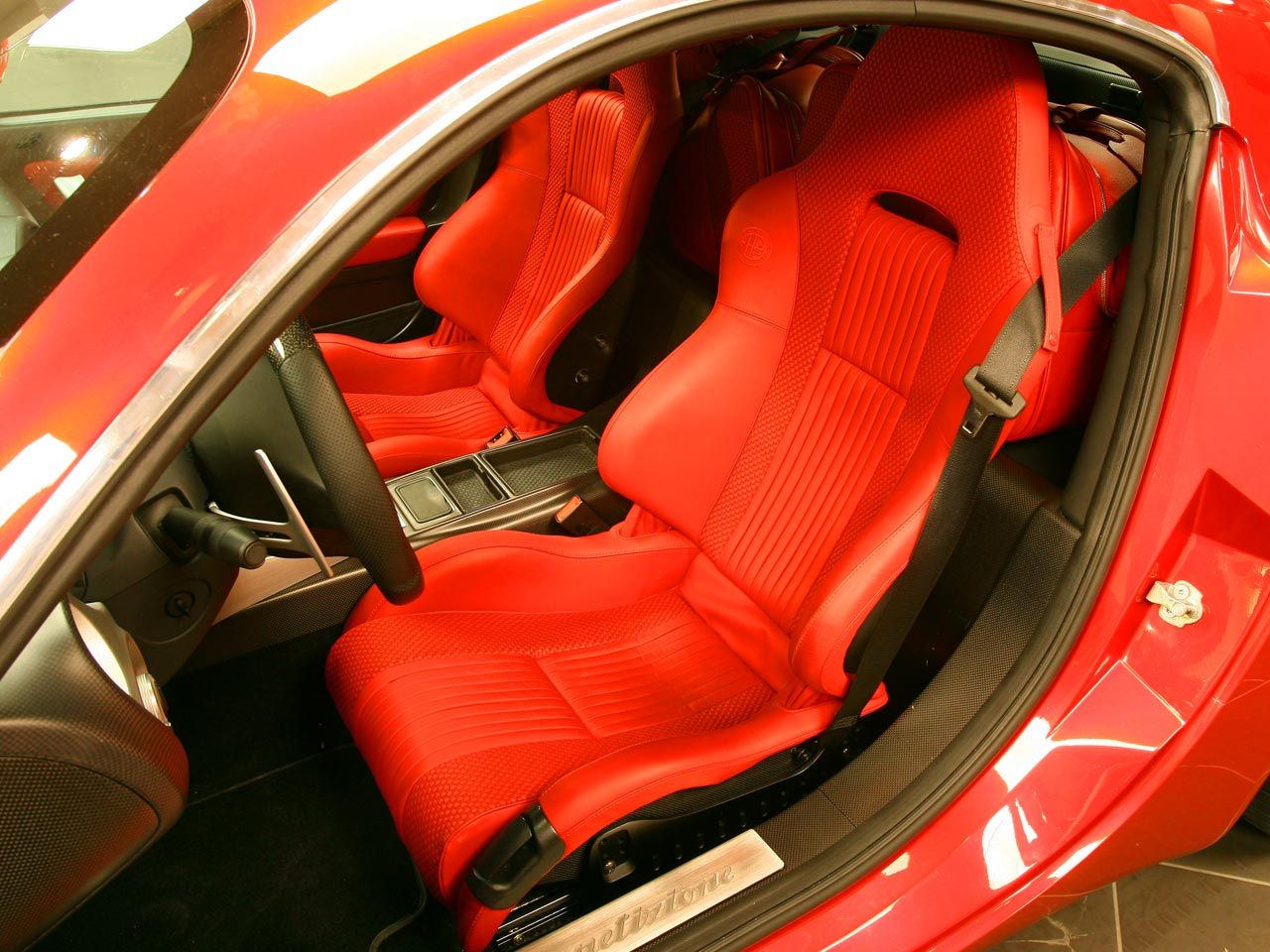 auto, Červené, vozidlo, sportovní auto, Alfa Romeo, volant, netcarshow, netcar, obrázky vozidel, photo auto, 2011, 8c Competizione, kolo, superauto, pozemní vozidla, automobilového designu, automobilový exteriér, automobil make, luxusní vůz, nárazník, auto show