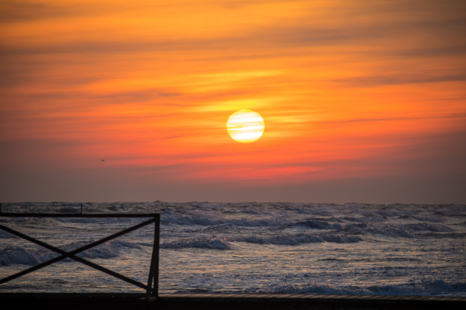 slunečnímu záření, západ slunce, moře, voda, nebe, pláž, svítání, večer, ráno, pobřeží, slunce, horizont, atmosféra, soumrak, mrak, bouřlivý, počasí, svítání, oceán, vlna, nebe, solnedg ng, vatten, v der, hav, moln, kust, bl sigt, odlesk, astronomický objekt, červená obloha v dopoledních hodinách