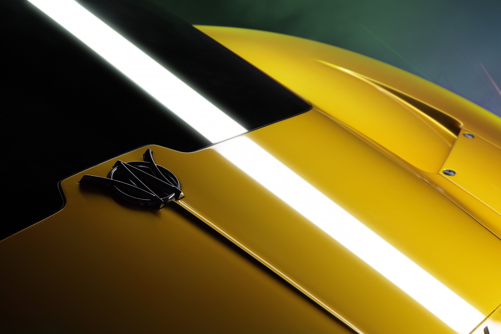 vozidlo, žlutý, netcarshow, netcar, obrázky vozidel, photo auto, 2014, světlo, kolo, křídlo, Willys, AW380 Berlineta Viotti, automobilový exteriér, nárazník