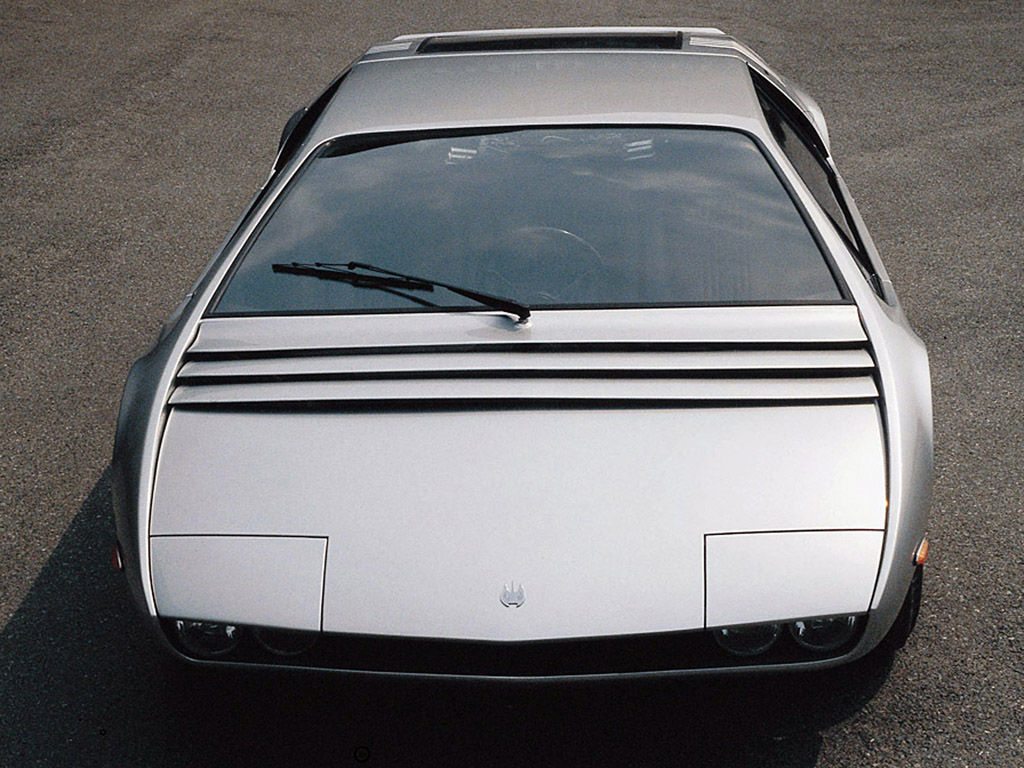 bil, køretøj, sportsvogn, ydeevne bil, 1968, netcarshow, netcar, bil billeder, bil foto, Bizzarrini, Manta ved ItalDesign, hjul, superbil, jord køretøj, bildesign, automotive exterior, bil make, luksus køretøj, kofanger