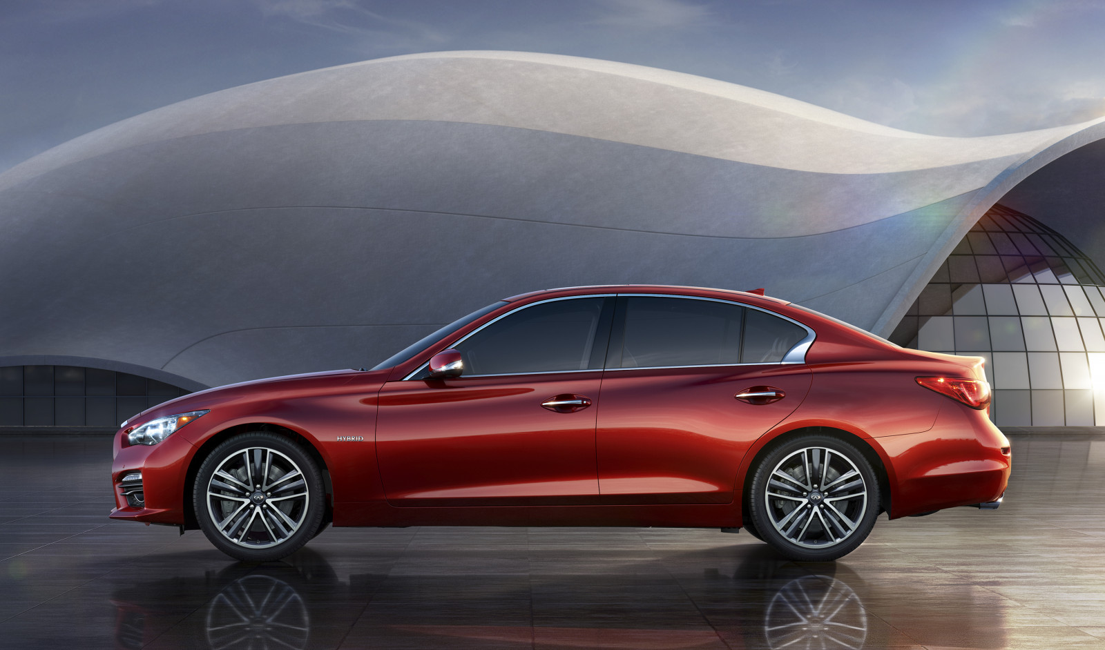 bil, køretøj, sportsvogn, 2015, Infiniti, Sedan, netcarshow, netcar, bil billeder, bil foto, Q50S USA-version, hjul, kant, jord køretøj, bildesign, automotive exterior, bil make, luksus køretøj, udøvende bil, sportssedan, midten størrelse bil