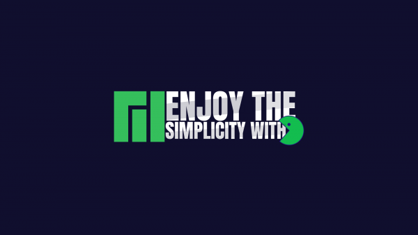 Linux,Unix,Manjaro,Kali,arch,garuda