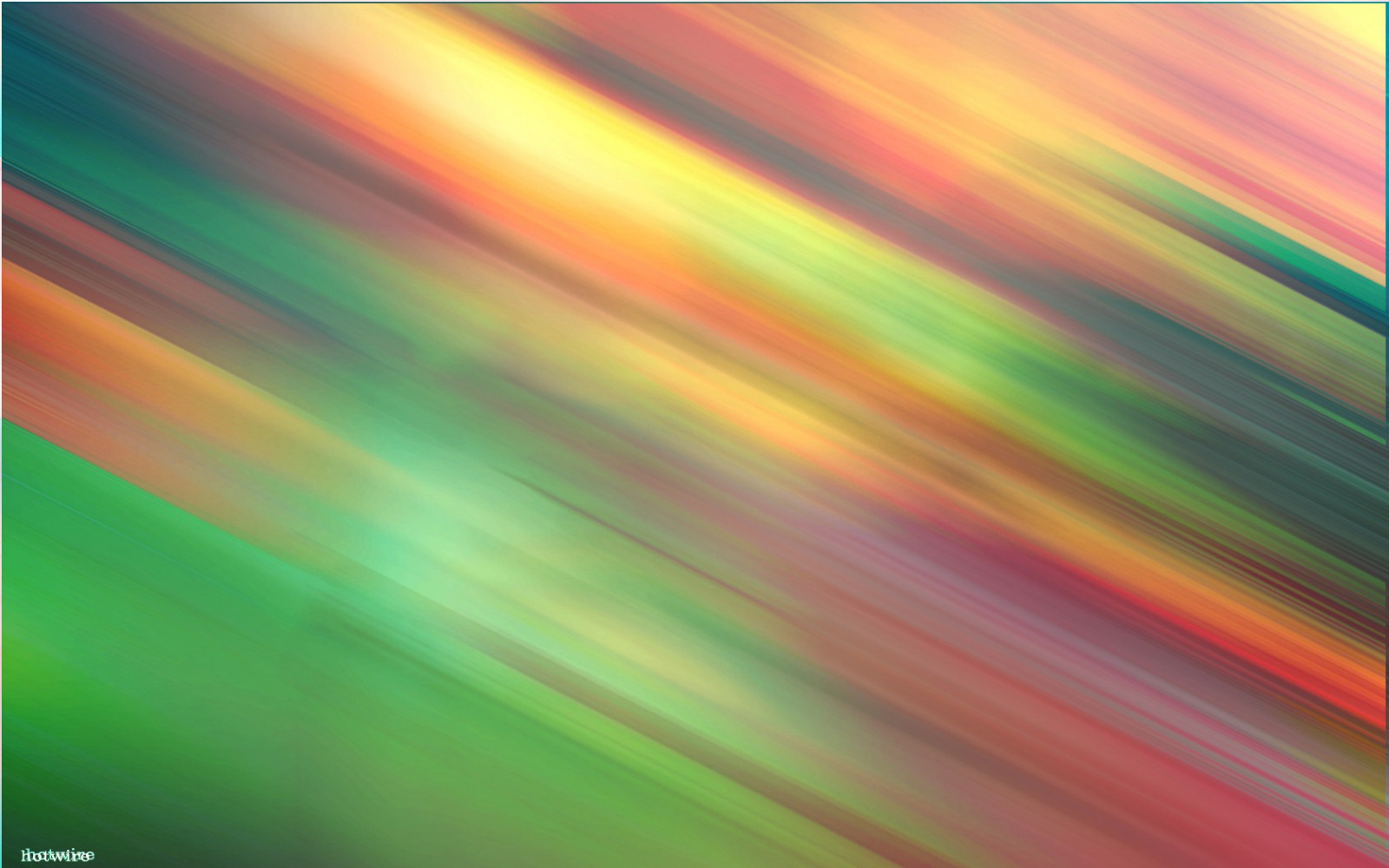 sollys, Digital kunst, abstrakt, rød, grøn, gul, cirkel, atmosfære, lys, farve, regnbue, form, linje, kronblad, computer tapet, makrofotografering, meteorologisk fænomen