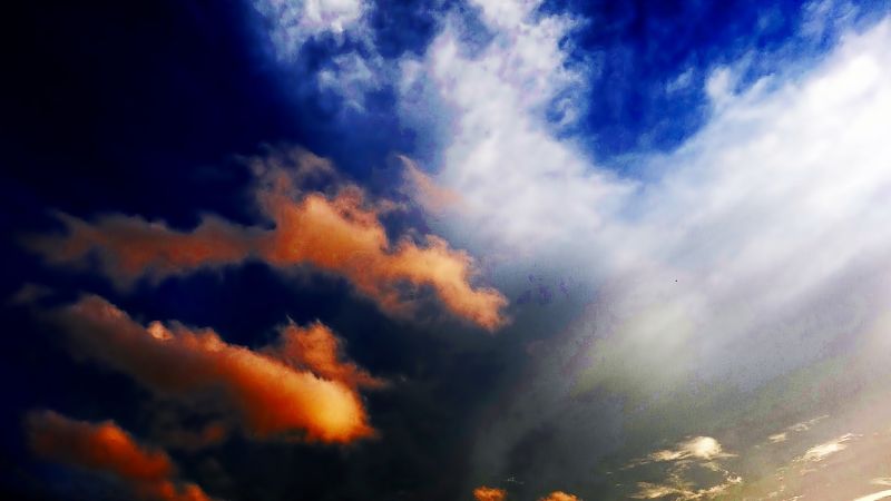 sunset, nature, sky, evening, sunlight, sunrise sunset, nature, sky, evening, sunlight, sunrise