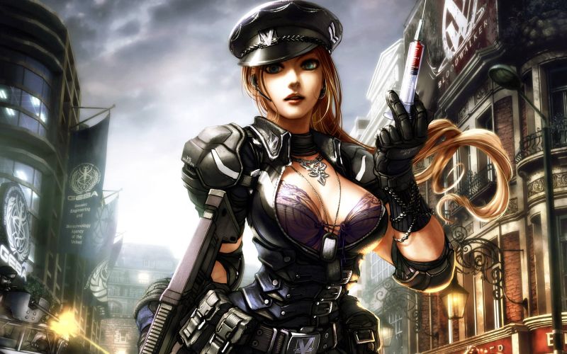 stroj, komiks, Snímek obrazovky, brnění, počítač tapeta, videohry stroj, komiks, Snímek obrazovky, brnění, počítač tapeta, videohry