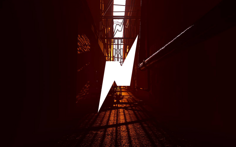 sunlight, street light, night, red, reflection, photography sunlight, street light, night, red, reflection, photography